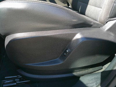 Ford Galaxy Gebrauchtwagen Ford Galaxy Gebrauchtwagen
