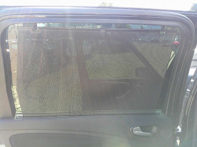 Ford Galaxy Gebrauchtwagen Ford Galaxy Gebrauchtwagen
