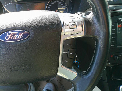 Ford Galaxy Gebrauchtwagen Ford Galaxy Gebrauchtwagen