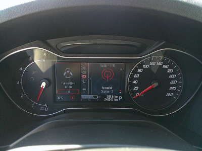 Ford Galaxy Gebrauchtwagen Ford Galaxy Gebrauchtwagen