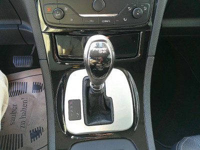 Ford Galaxy Gebrauchtwagen Ford Galaxy Gebrauchtwagen
