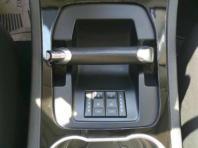 Ford Galaxy Gebrauchtwagen Ford Galaxy Gebrauchtwagen