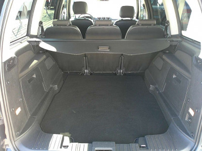 Ford Galaxy Gebrauchtwagen Ford Galaxy Gebrauchtwagen
