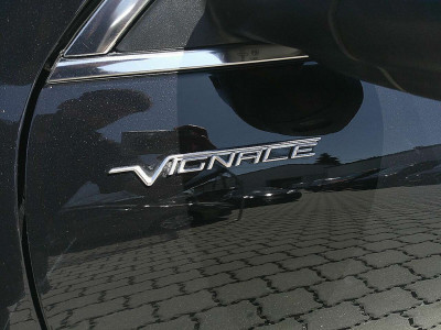 Ford Kuga Gebrauchtwagen Ford Kuga Gebrauchtwagen
