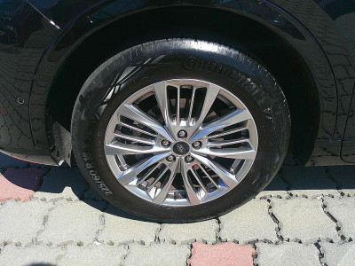 Ford Kuga Gebrauchtwagen Ford Kuga Gebrauchtwagen