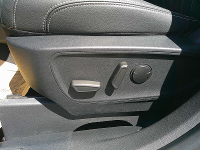 Ford Kuga Gebrauchtwagen Ford Kuga Gebrauchtwagen