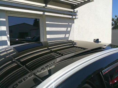 Ford Kuga Gebrauchtwagen Ford Kuga Gebrauchtwagen