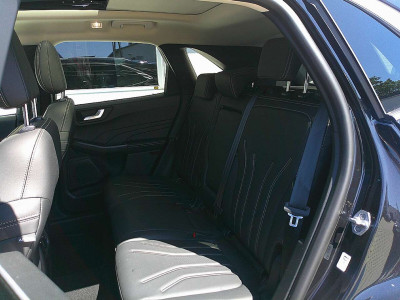 Ford Kuga Gebrauchtwagen Ford Kuga Gebrauchtwagen