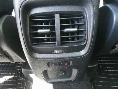 Ford Kuga Gebrauchtwagen Ford Kuga Gebrauchtwagen