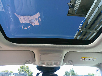Ford Kuga Gebrauchtwagen Ford Kuga Gebrauchtwagen
