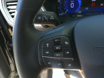 Ford Kuga Gebrauchtwagen Ford Kuga Gebrauchtwagen