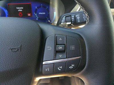 Ford Kuga Gebrauchtwagen Ford Kuga Gebrauchtwagen