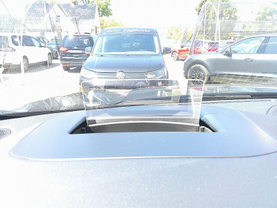 Ford Kuga Gebrauchtwagen Ford Kuga Gebrauchtwagen