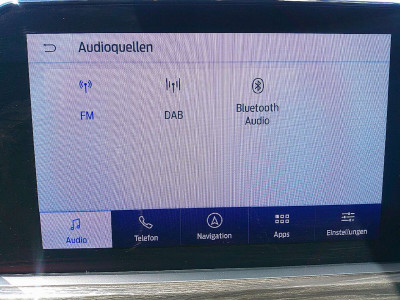 Ford Kuga Gebrauchtwagen Ford Kuga Gebrauchtwagen