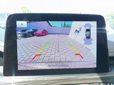 Ford Kuga Gebrauchtwagen Ford Kuga Gebrauchtwagen