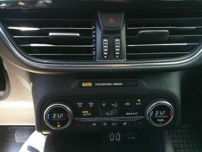 Ford Kuga Gebrauchtwagen Ford Kuga Gebrauchtwagen