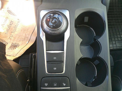Ford Kuga Gebrauchtwagen Ford Kuga Gebrauchtwagen
