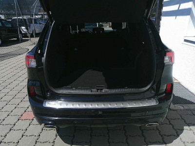 Ford Kuga Gebrauchtwagen Ford Kuga Gebrauchtwagen
