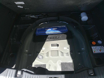 Ford Kuga Gebrauchtwagen Ford Kuga Gebrauchtwagen