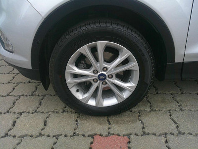Ford Kuga Gebrauchtwagen Ford Kuga Gebrauchtwagen
