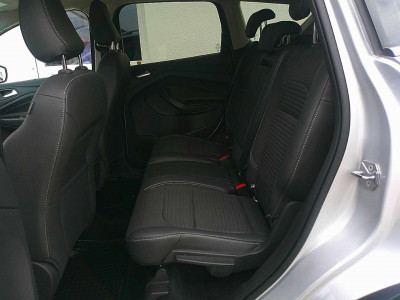 Ford Kuga Gebrauchtwagen Ford Kuga Gebrauchtwagen