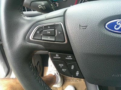 Ford Kuga Gebrauchtwagen Ford Kuga Gebrauchtwagen