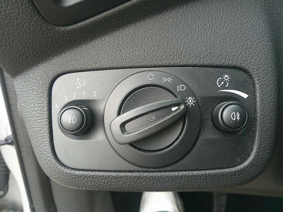 Ford Kuga Gebrauchtwagen Ford Kuga Gebrauchtwagen