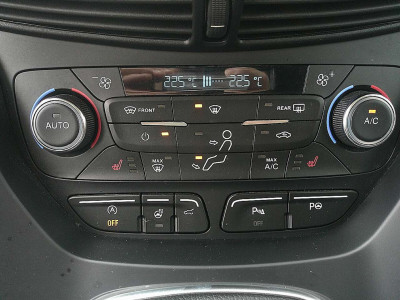 Ford Kuga Gebrauchtwagen Ford Kuga Gebrauchtwagen