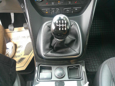 Ford Kuga Gebrauchtwagen Ford Kuga Gebrauchtwagen