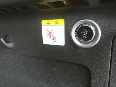 Ford Kuga Gebrauchtwagen Ford Kuga Gebrauchtwagen