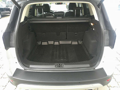 Ford Kuga Gebrauchtwagen Ford Kuga Gebrauchtwagen
