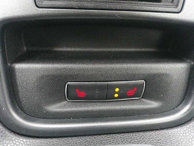 Ford Fiesta Gebrauchtwagen Ford Fiesta Gebrauchtwagen