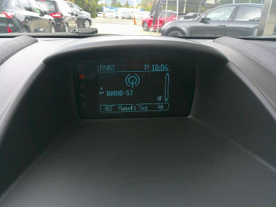 Ford Fiesta Gebrauchtwagen Ford Fiesta Gebrauchtwagen