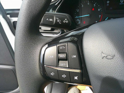 Ford Fiesta Gebrauchtwagen Ford Fiesta Gebrauchtwagen