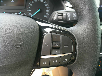 Ford Fiesta Gebrauchtwagen Ford Fiesta Gebrauchtwagen