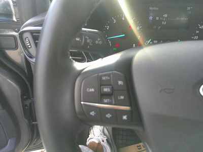Ford Fiesta Gebrauchtwagen Ford Fiesta Gebrauchtwagen
