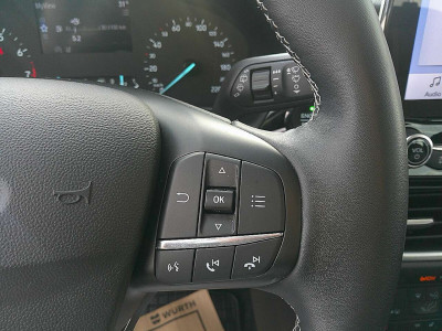 Ford Fiesta Gebrauchtwagen Ford Fiesta Gebrauchtwagen