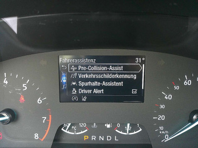 Ford Fiesta Gebrauchtwagen Ford Fiesta Gebrauchtwagen