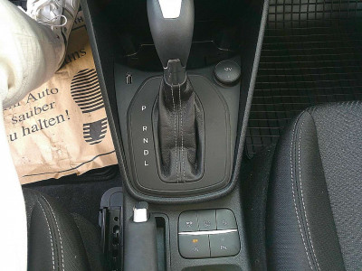 Ford Fiesta Gebrauchtwagen Ford Fiesta Gebrauchtwagen