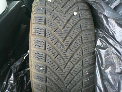 Ford Fiesta Gebrauchtwagen Ford Fiesta Gebrauchtwagen