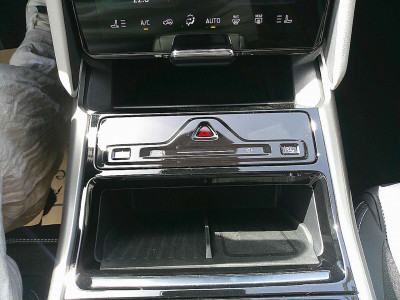 Ford Capri Gebrauchtwagen
