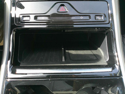 Ford Capri Gebrauchtwagen