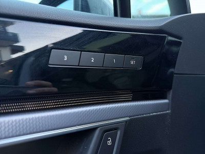 VW Touareg Gebrauchtwagen VW Touareg Gebrauchtwagen