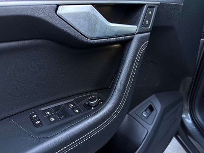 VW Touareg Gebrauchtwagen VW Touareg Gebrauchtwagen