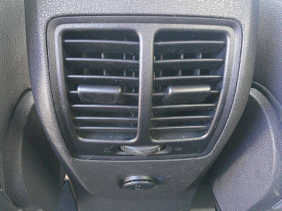 Ford Kuga Gebrauchtwagen Ford Kuga Gebrauchtwagen