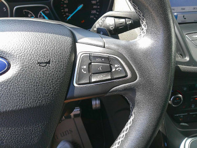 Ford Kuga Gebrauchtwagen Ford Kuga Gebrauchtwagen