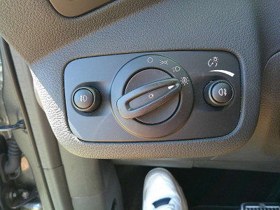 Ford Kuga Gebrauchtwagen Ford Kuga Gebrauchtwagen