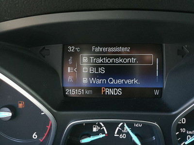 Ford Kuga Gebrauchtwagen Ford Kuga Gebrauchtwagen