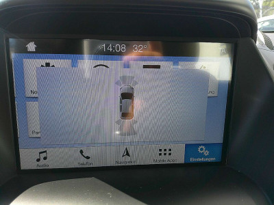 Ford Kuga Gebrauchtwagen Ford Kuga Gebrauchtwagen
