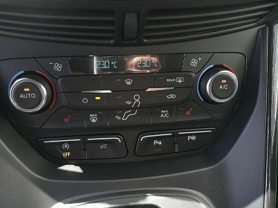 Ford Kuga Gebrauchtwagen Ford Kuga Gebrauchtwagen